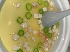 -周渝食惦·酸菜鱼精致川菜(横岗店)