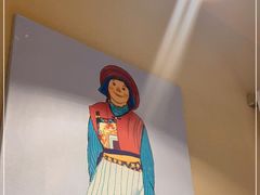 -觅山云南菜(泊富ICITY店)