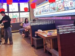 -山河屯铁锅炖·非遗铁锅炖(华强北店)