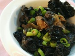 android_upload_pic-八达岭饭店