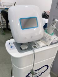 -上海首尔丽格医疗美容医院