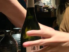 -三川·十酒Izakaya(南昌路店)