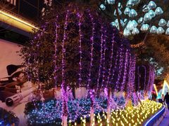 -国色天乡三期陆地乐园