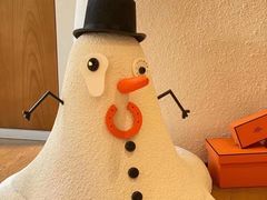 -HERMES(湖滨银泰in77店)