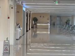 -浙江省立同德医院(翠苑院区)