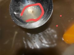 -牛品福潮汕牛肉火锅(旺庄店)