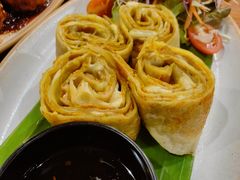 -Naughty Nuri’s Phuket
