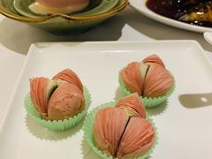 -知味观(湖滨总店)