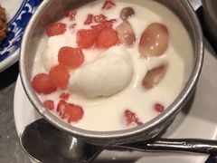 -simply thai天泰(长泰广场店)