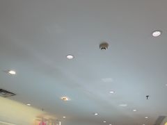 -拾光秀照相馆(石家庄勒泰中心店)
