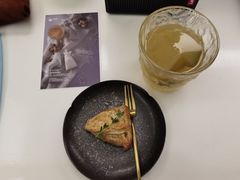 -上海静和门诊部