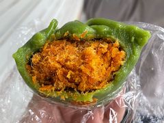 -许阿姨糕团店(南京总店)