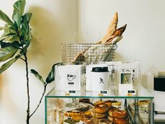 -常识咖啡common sense(春熙路店)
