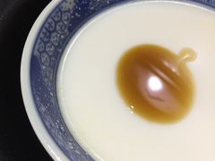 -豚王拉面(锦荣商业大厦店)