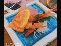 -怡咖啡·自助餐·西安香格里拉