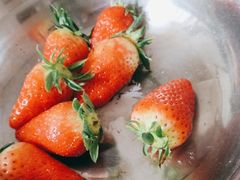 -海底捞火锅(万象城店)