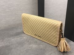 -CHARLES&KEITH(城西银泰店)