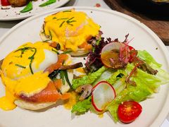 -农畉LONFOOD(万象天地店)