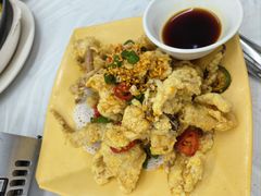 -凤城康记饭店