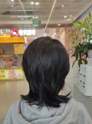 -川和潮人