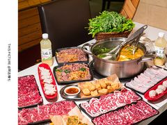 -合记汕头牛肉店(嘉禾路店)