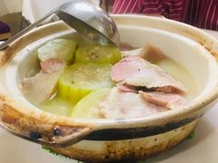 -汇兴源餐馆(小北路店)