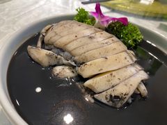 -爷爷的草帽·海鲜馆(孙塘路店)