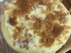 -甜心贝拉(西平路店)