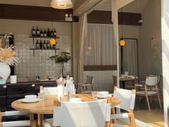 -沛家·食四季(小娄巷店)