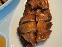 -廊亦舫Lang Yi Fang Restaurant(金桥店)