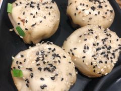 -小杨生煎(湟普汇店)