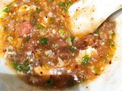 -小豆海棠(人民南路店)