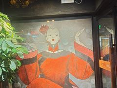 -簋街