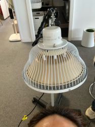 -章光101防脱养发荟