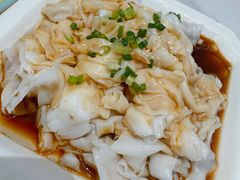 -权记避风塘(鸿记店)