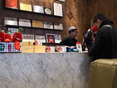 -望湘园·洞庭渔宴(永旺店)