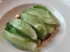 -阿纳迪酒店·悦餐厅