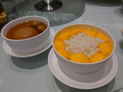 -西湖春天•老字号杭州菜(百汇店)