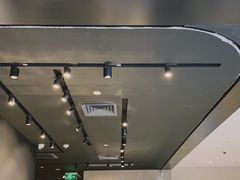 -Seesaw Coffee(环贸iapm店)