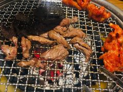 -·缸桶屋·韩式牛肋条自助烤肉(西湖D11店)