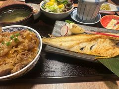-满来寿喜烧(金虹桥店)