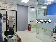 -福州肆爪动物医院