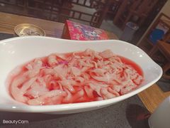 -铜人李火锅(西大街店)