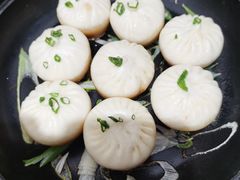 -79号渔船海鲜饭店(宝安店)