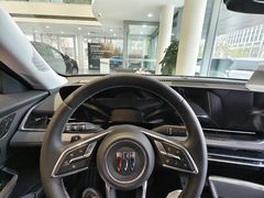-北京市勤和汽车销售有限公司(国贸店)