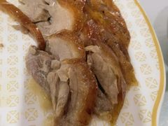 -清真•蜀风园(丁字沽总店)
