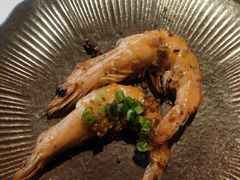-尚品御泉铁板烧自助(绿园小区店)