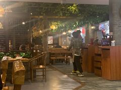 -妈妈菜馆(盛京大奥莱店)