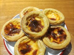 -斗牛士牛排(南京东路店)