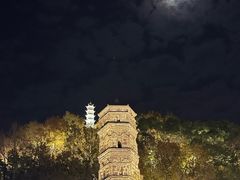 -紫阳古街